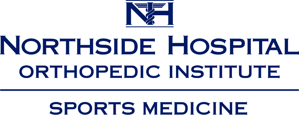 Northside Hospital Orthopedic Institute